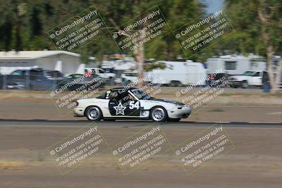 media/Oct-02-2022-24 Hours of Lemons (Sun) [[cb81b089e1]]/10am (Sunrise Speed Shots)/